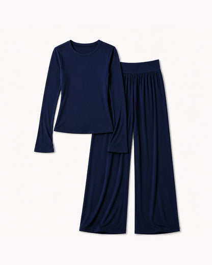 Conjunto Soft Elegance