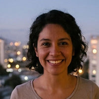 Luisa Rodríguez