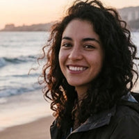 Amalia Echeverría