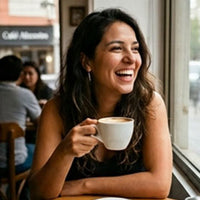 Florencia Errázuriz