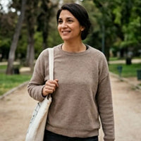 Maite Arancibia