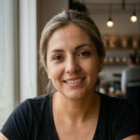 Isidora Larraín