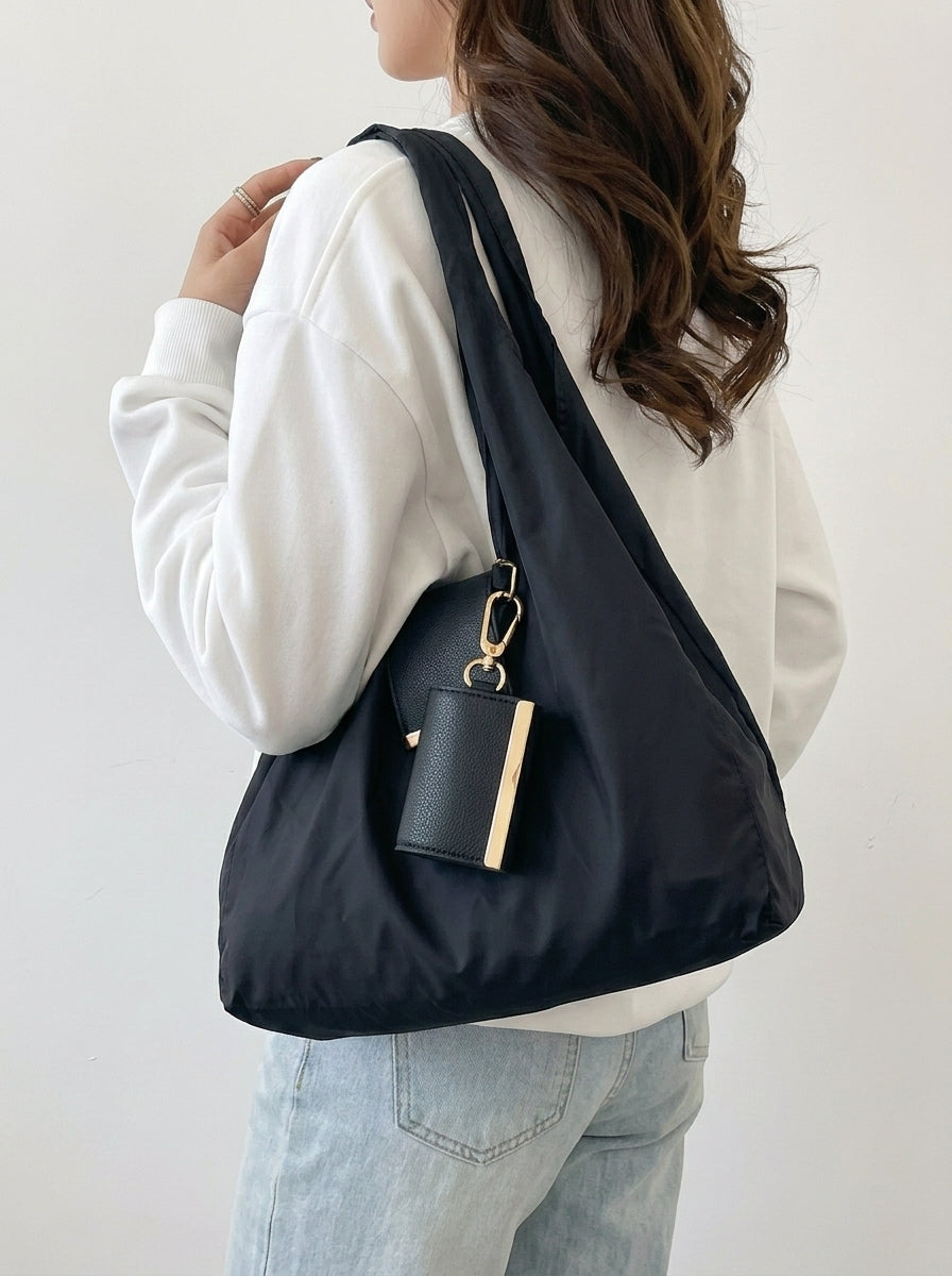 Tote Mini™
