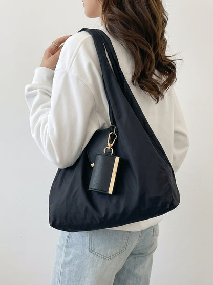Tote Mini™