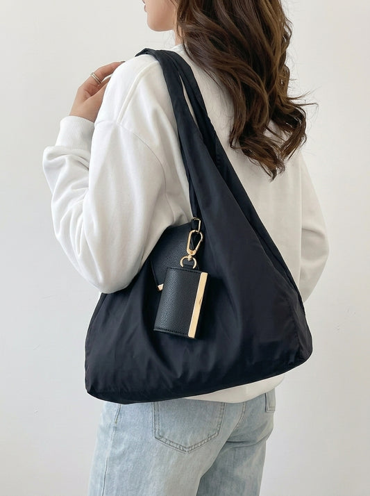 Tote Mini™