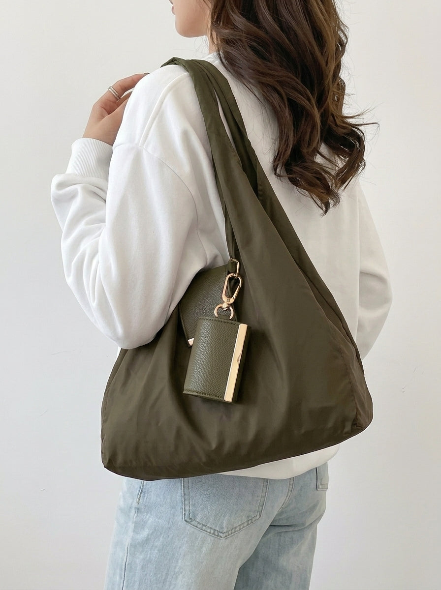 Tote Mini™