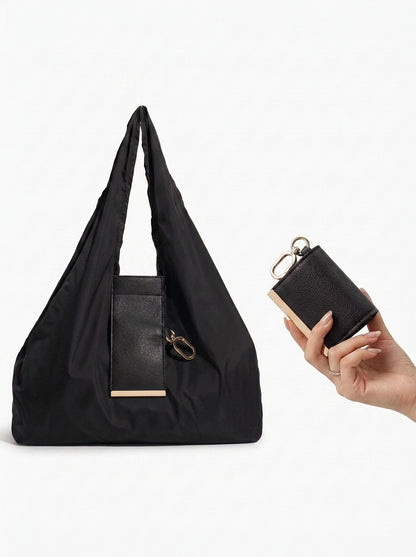 Tote Mini™