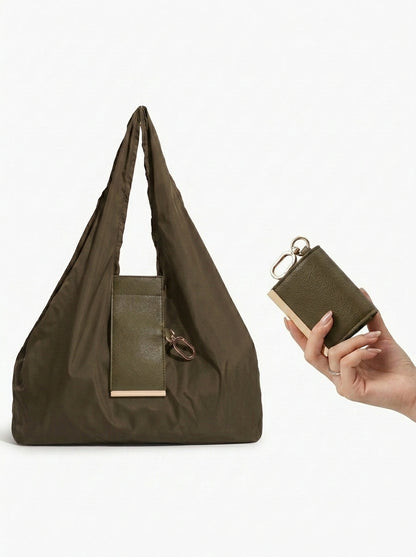Tote Mini™