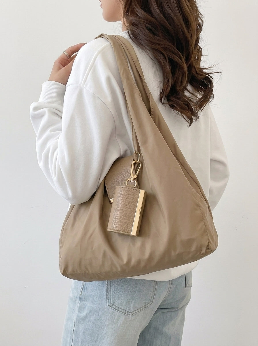 Tote Mini™
