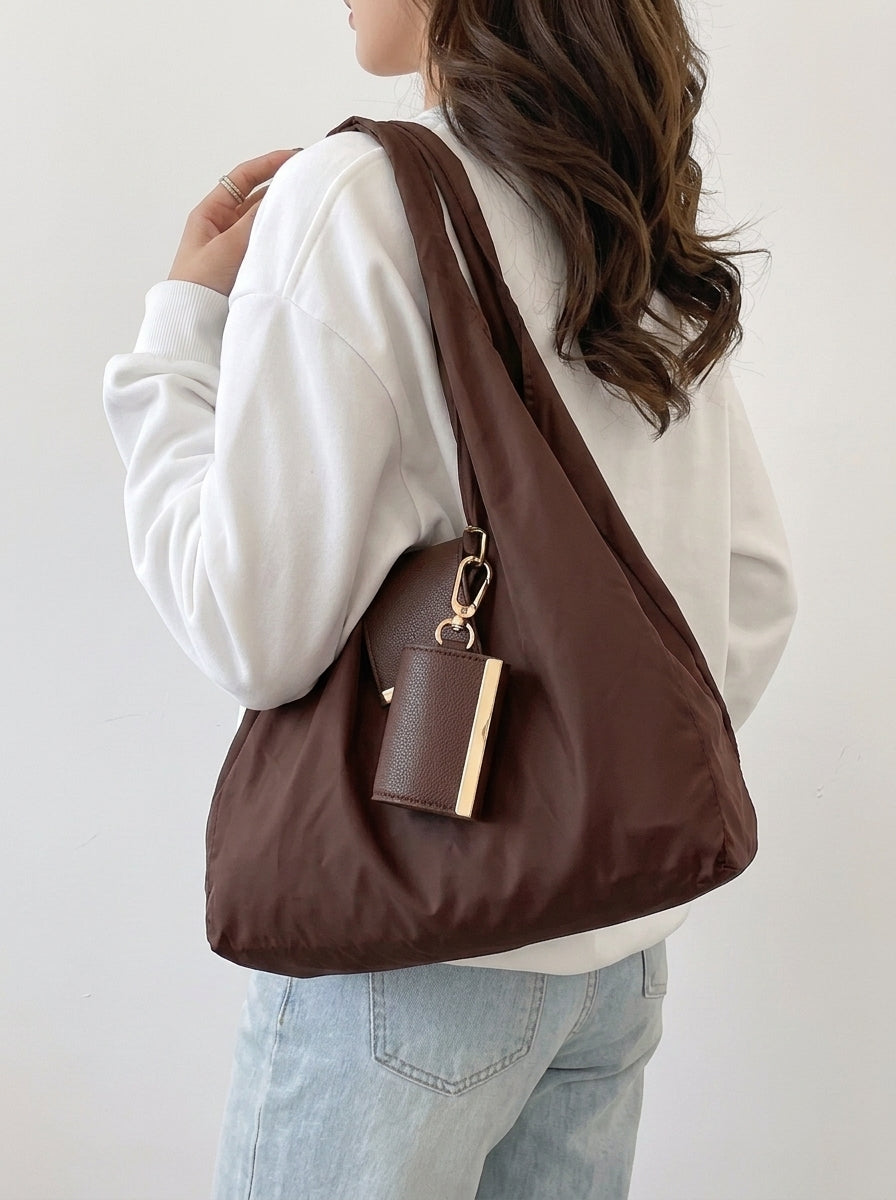 Tote Mini™