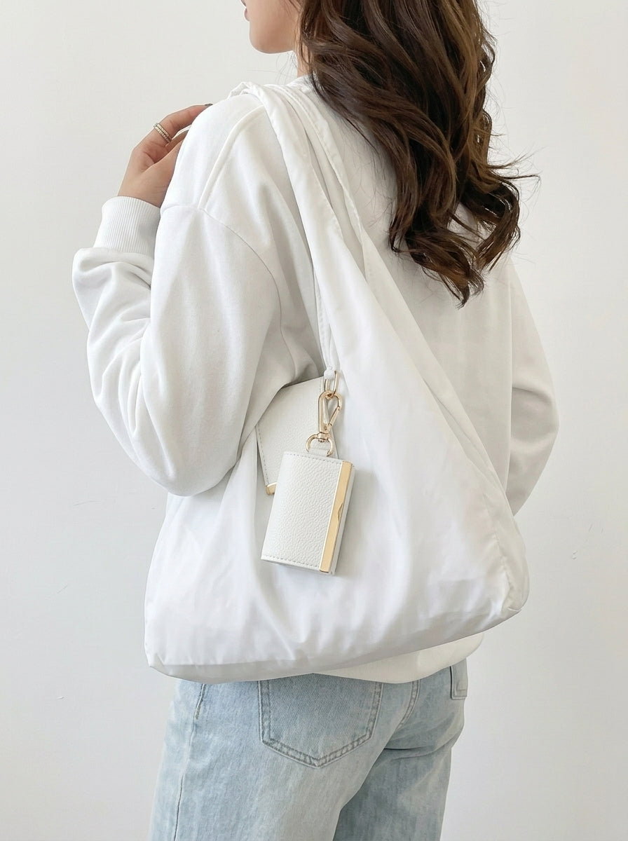 Tote Mini™