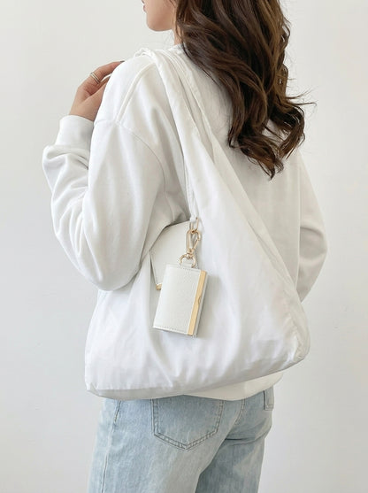 Tote Mini™
