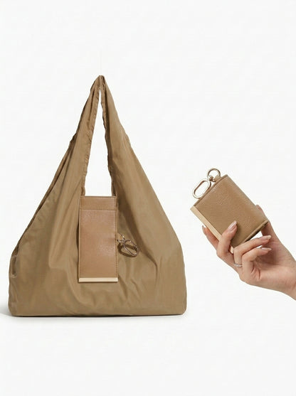 Tote Mini™