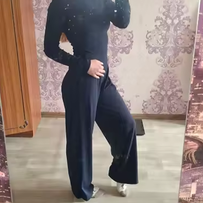 Florencia Errázuriz