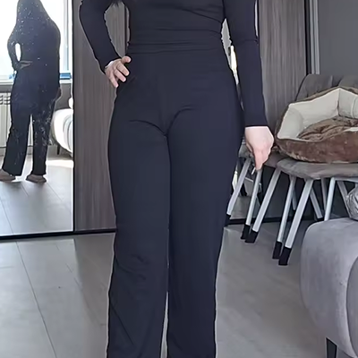 Isidora Larraín