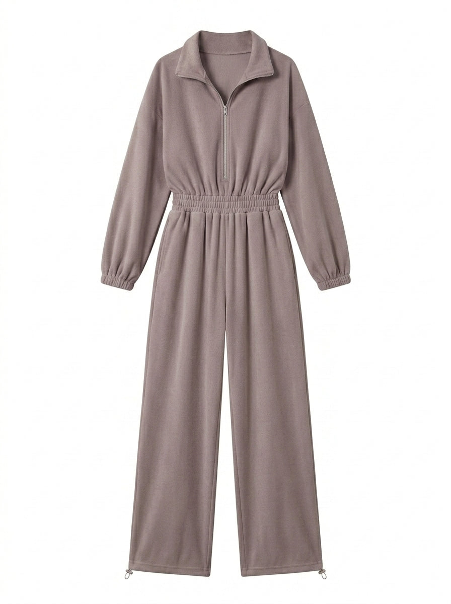 Mono Soft Lounge™