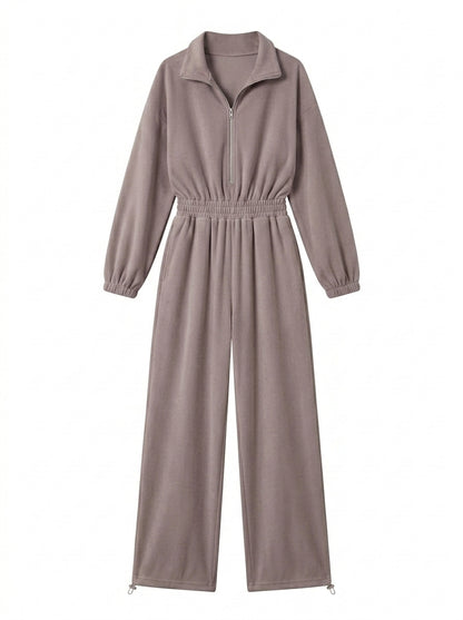 Mono Soft Lounge™
