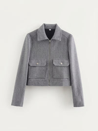 Gris