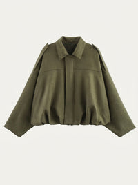 Verde Oliva