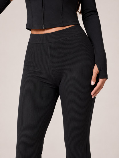 Conjunto Verona