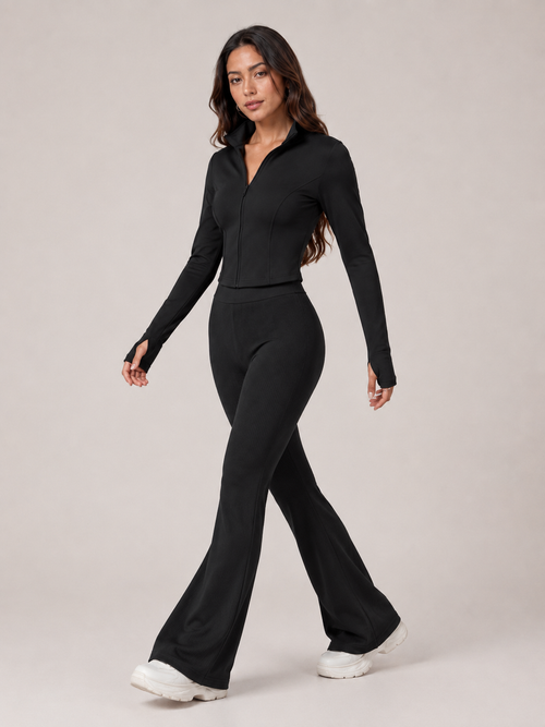 Conjunto Verona