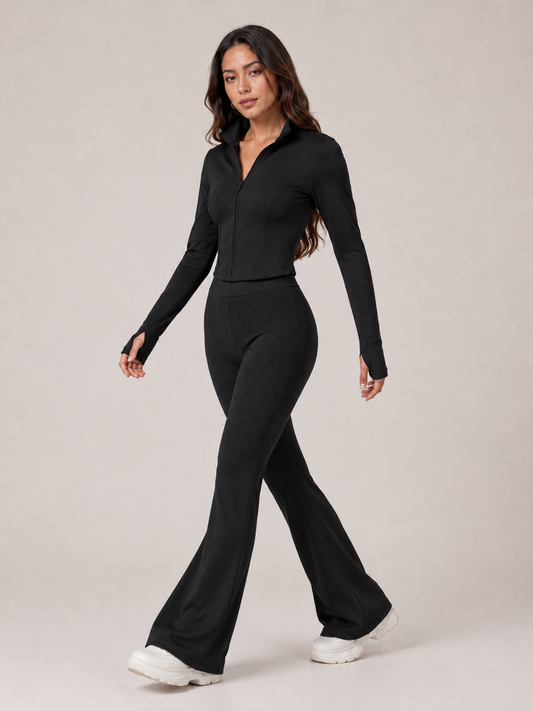 Conjunto Verona