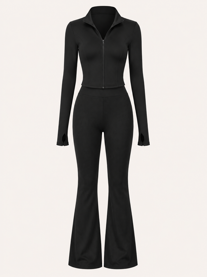 Conjunto Verona
