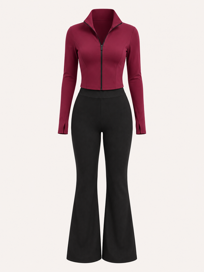 Conjunto Verona