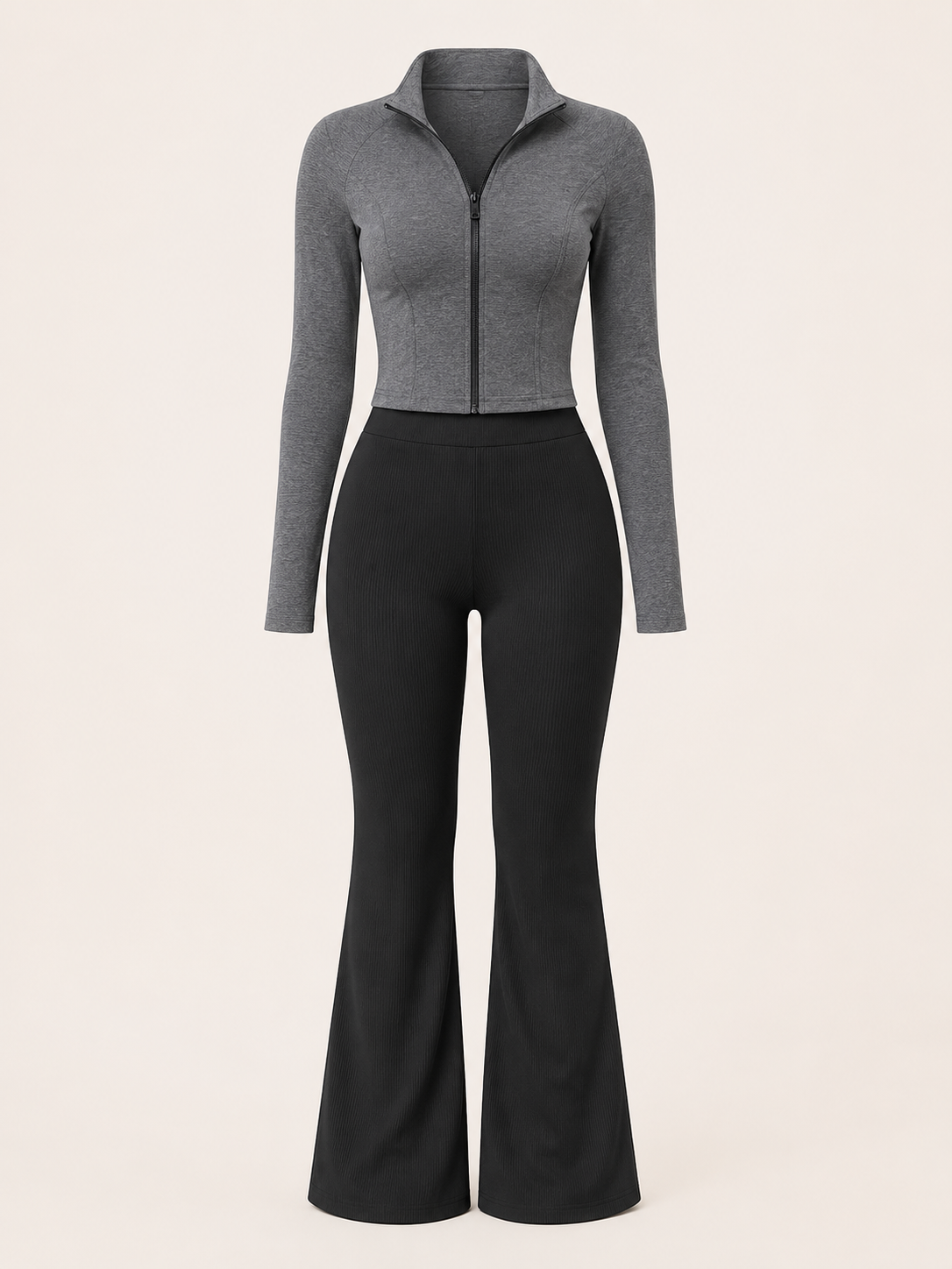 Conjunto Verona