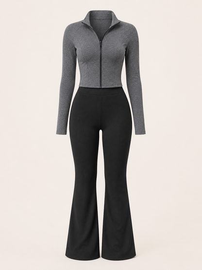 Conjunto Verona