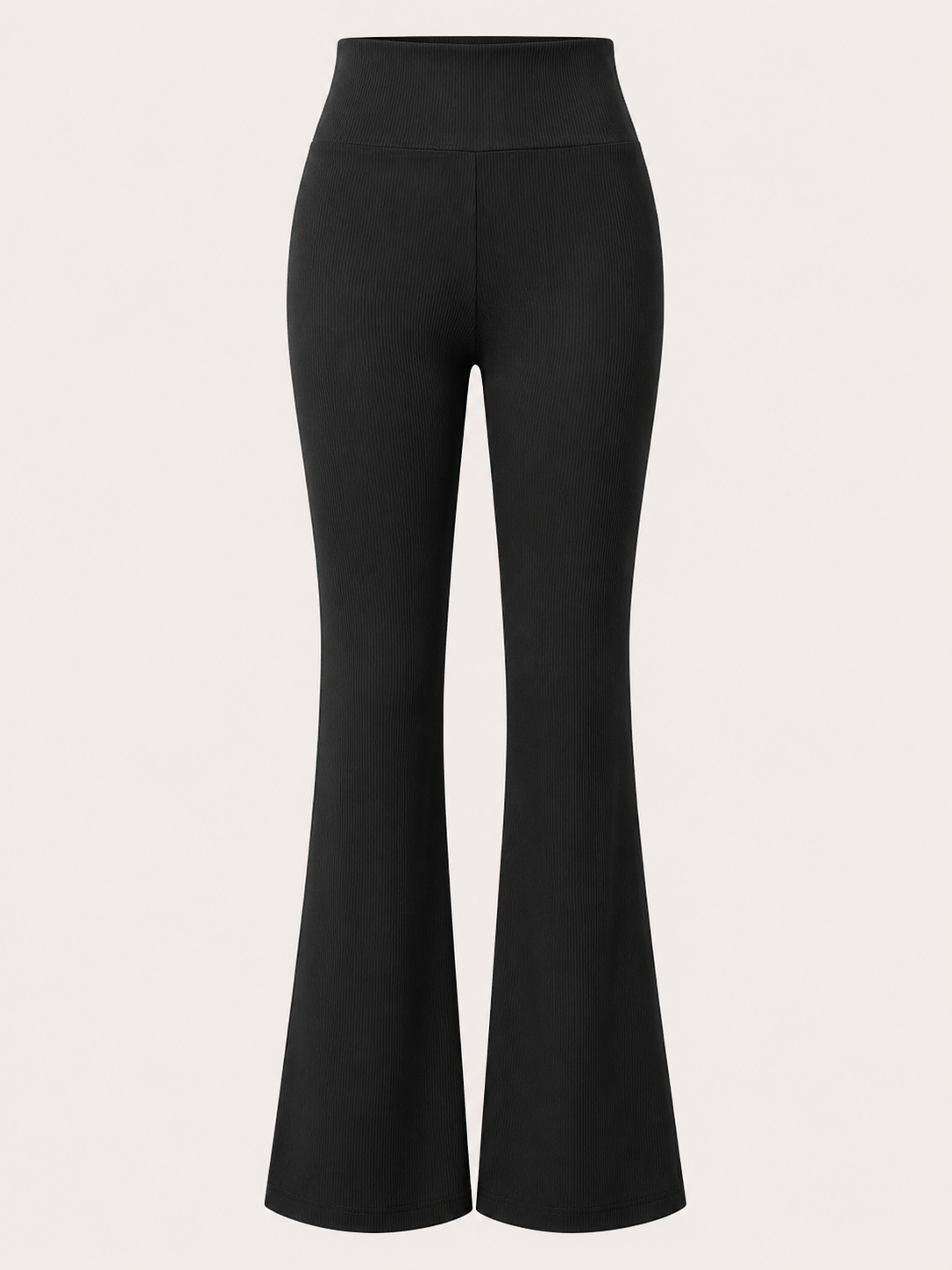 Conjunto Verona