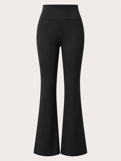 Conjunto Verona