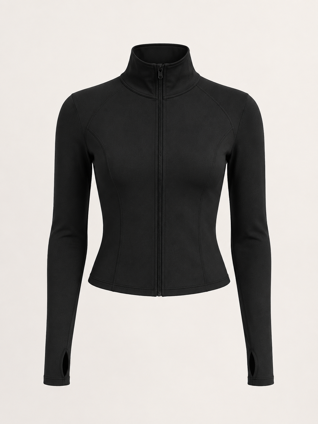 Conjunto Verona