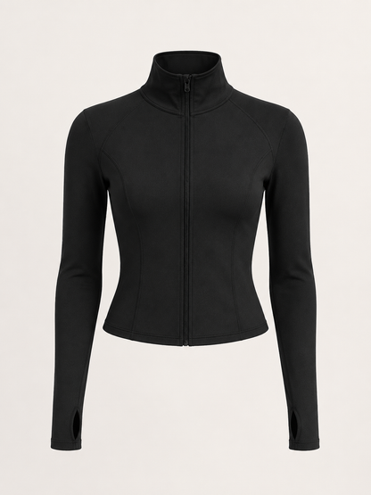 Conjunto Verona