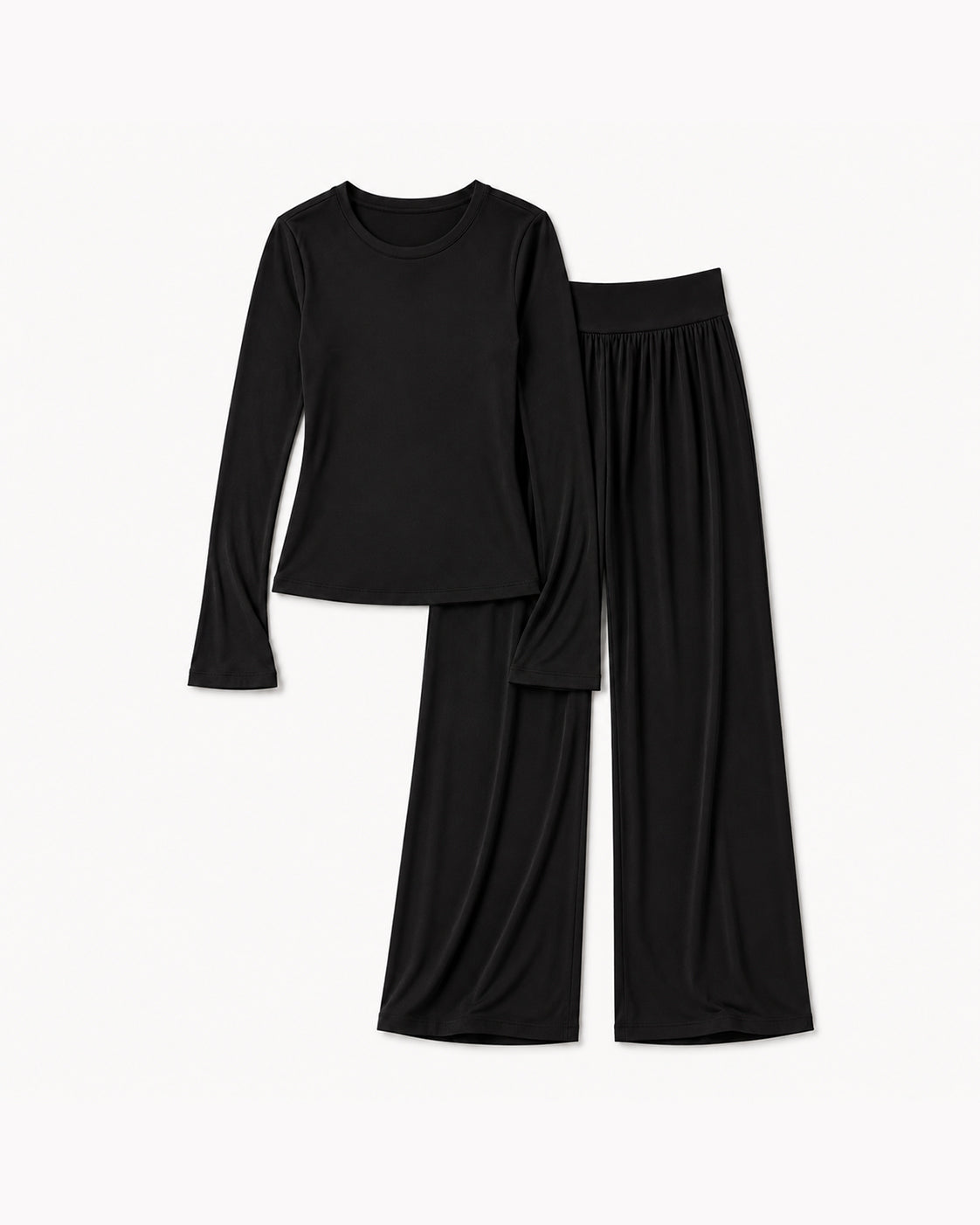 Conjunto Soft Elegance