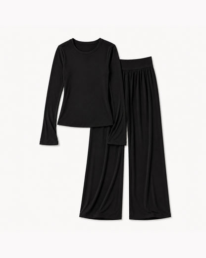Conjunto Soft Elegance