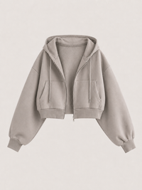 Gris