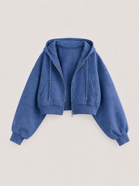 Blue Soft