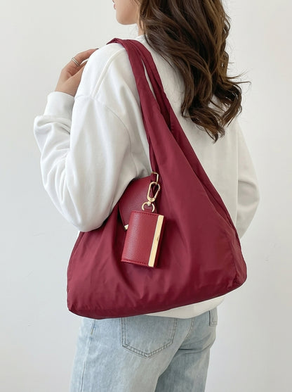Tote Mini™