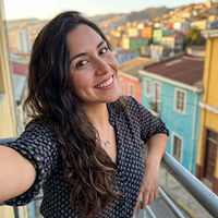 Catalina Fuentes