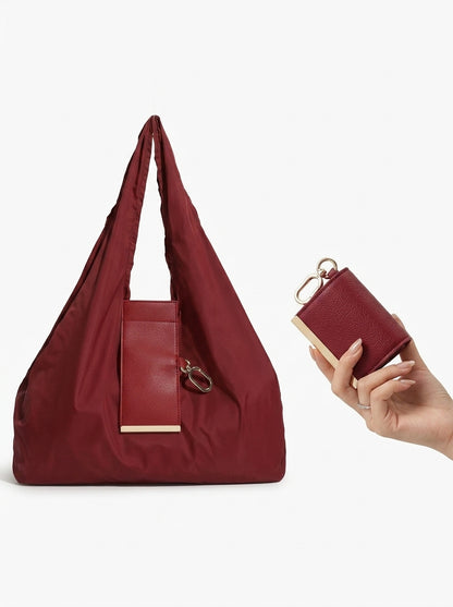 Tote Mini™