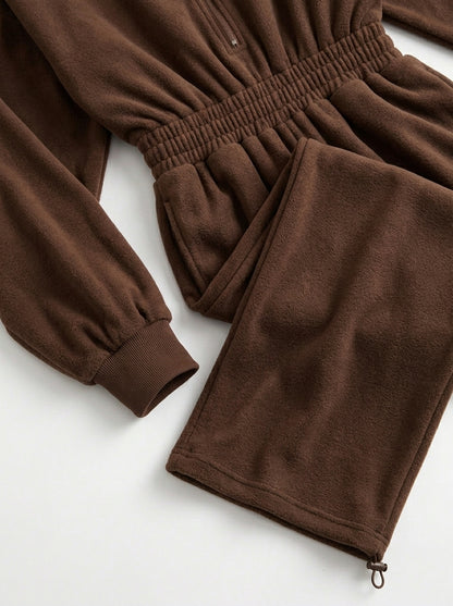 Mono Soft Lounge™