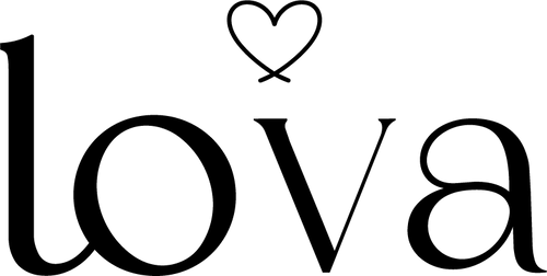 Lovastore