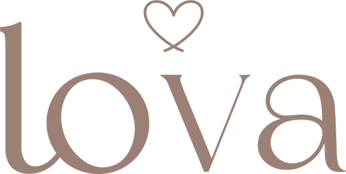 Lovastore