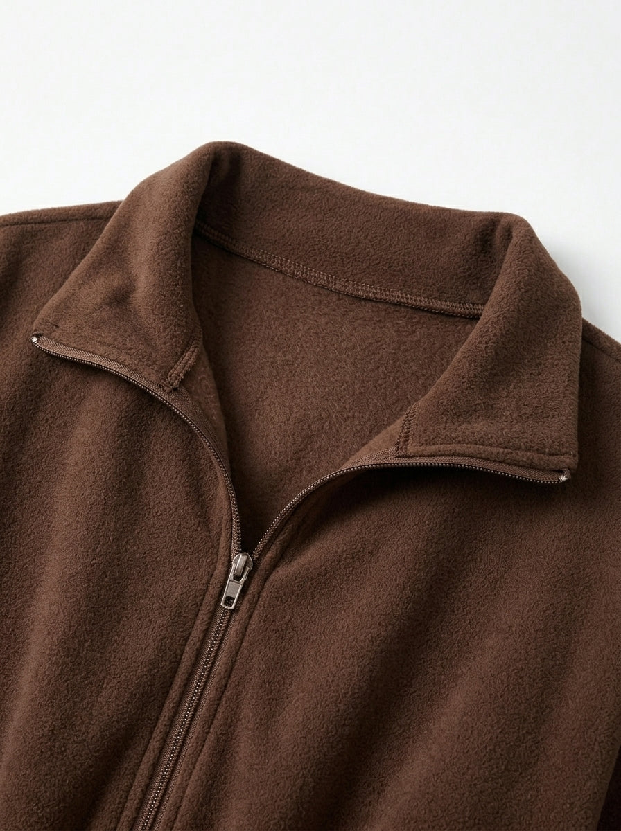 Mono Soft Lounge™