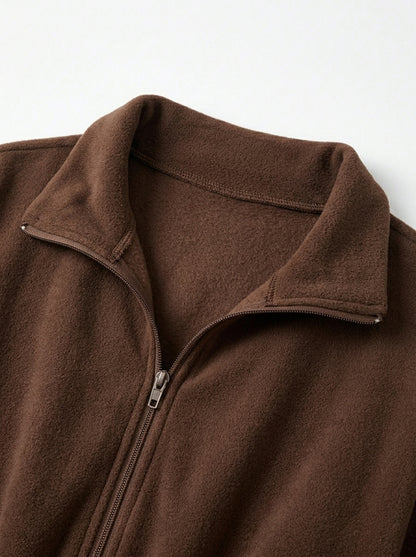 Mono Soft Lounge™