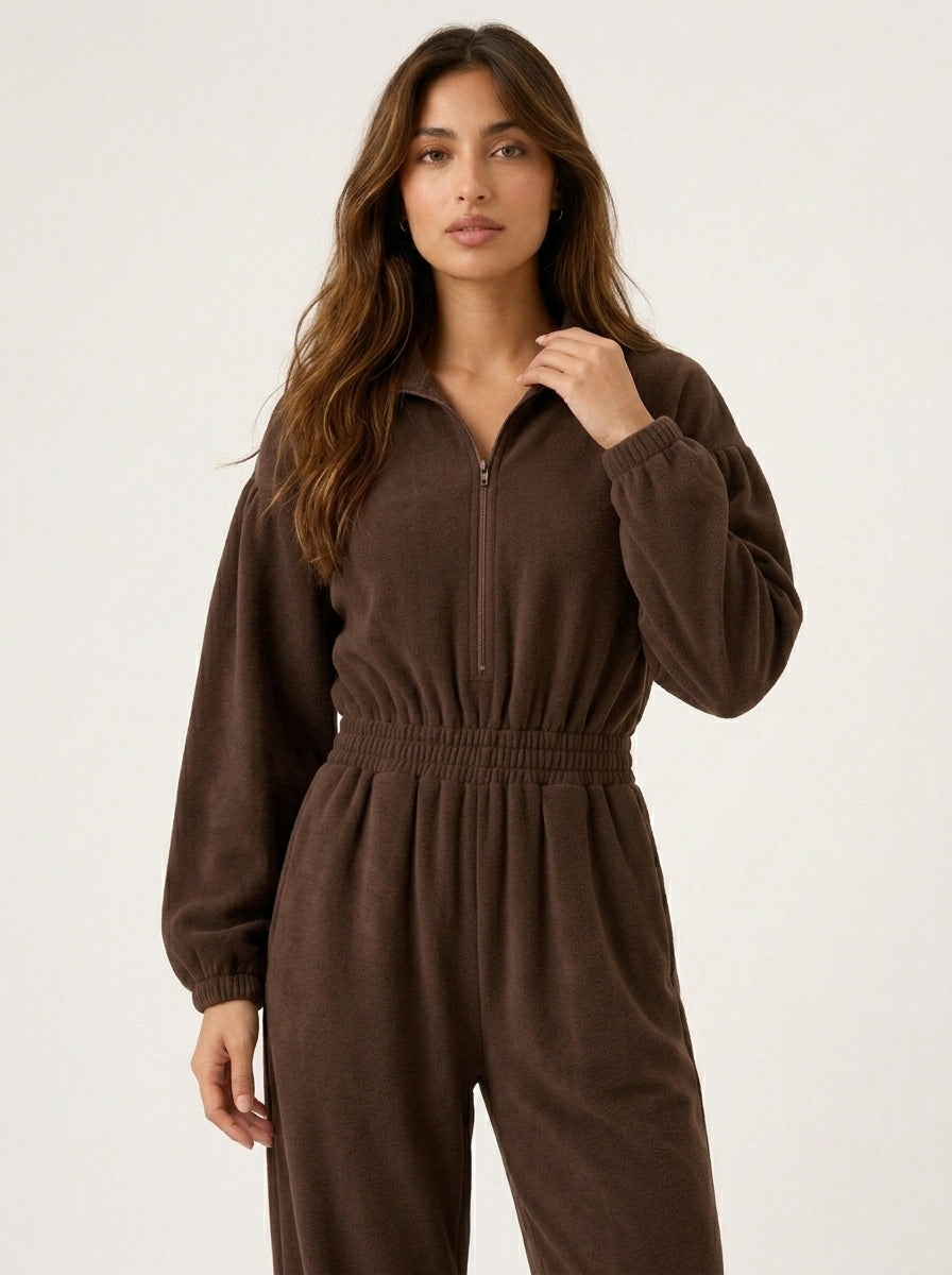 Mono Soft Lounge™