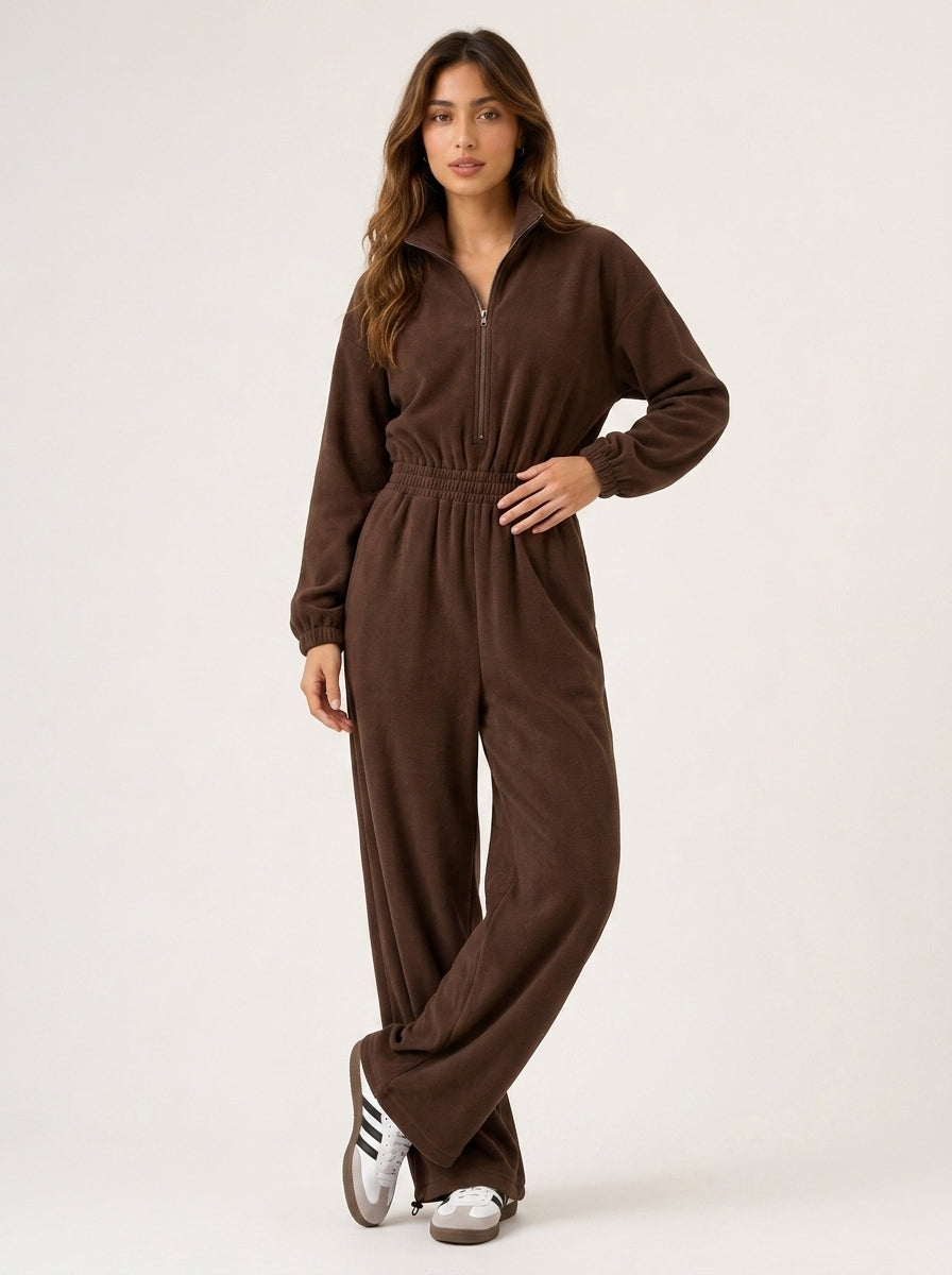 Mono Soft Lounge™
