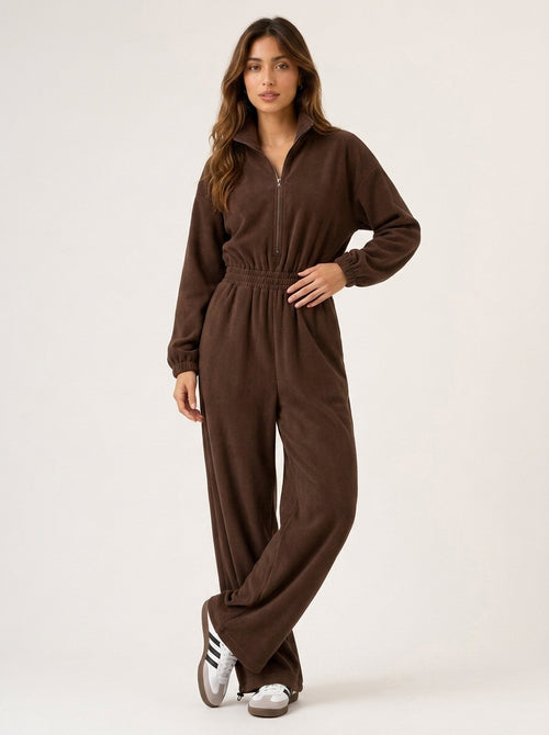 Mono Soft Lounge™