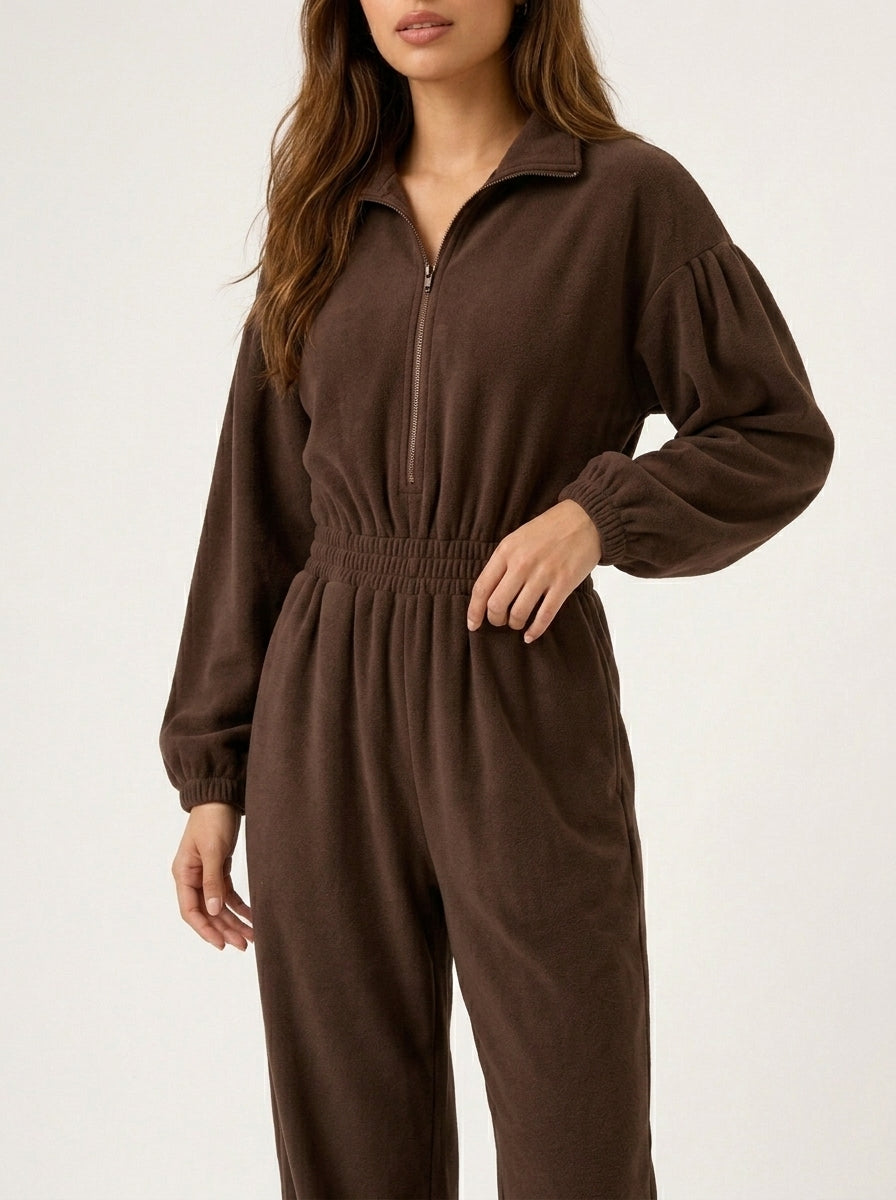 Mono Soft Lounge™